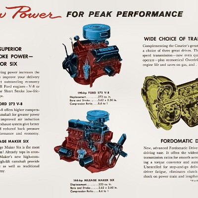 1957 Ford Courier_Page_5