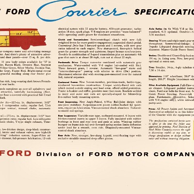 1957 Ford Courier_Page_6