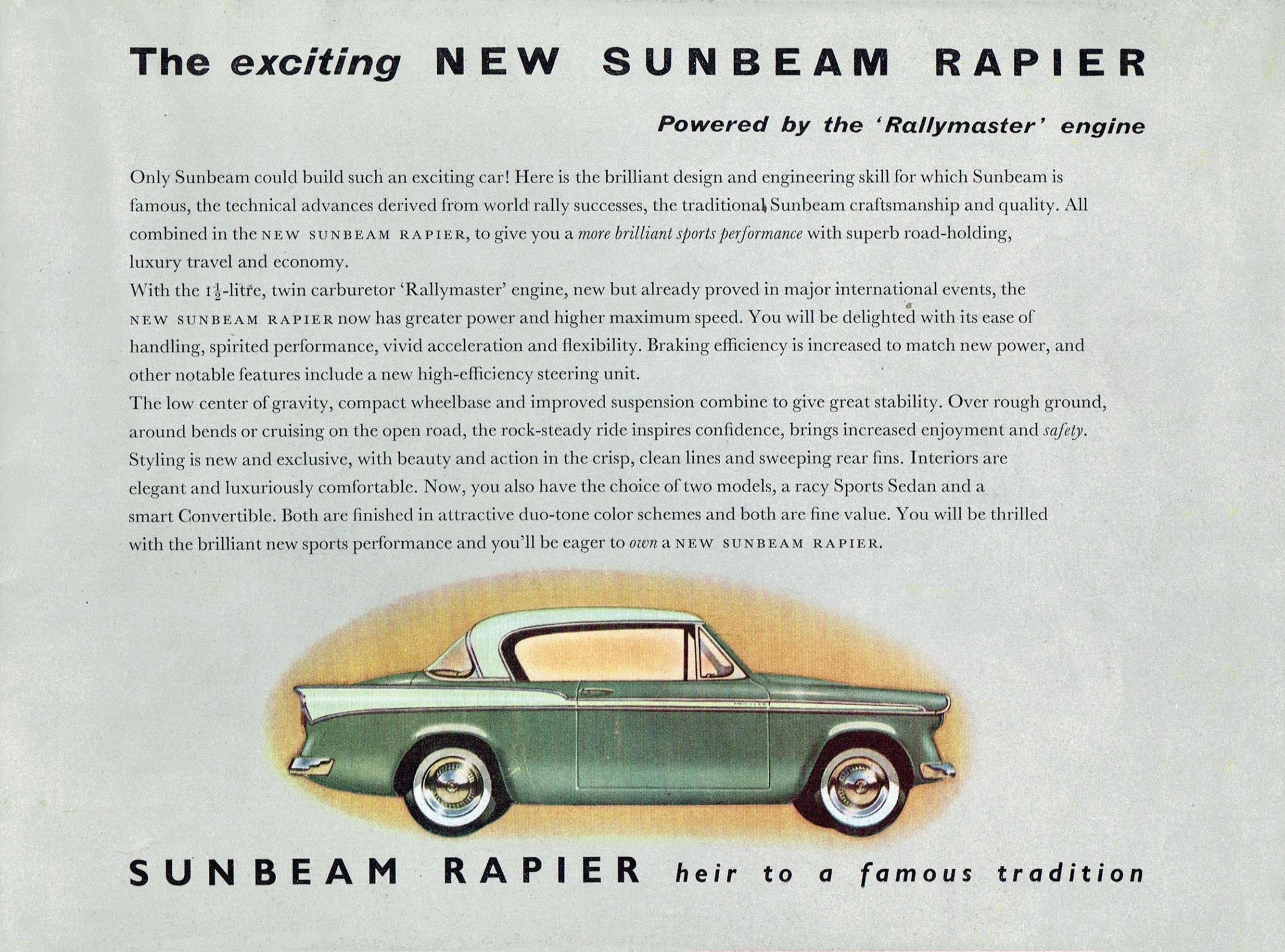1958 Sunbeam Rapier Series II_3