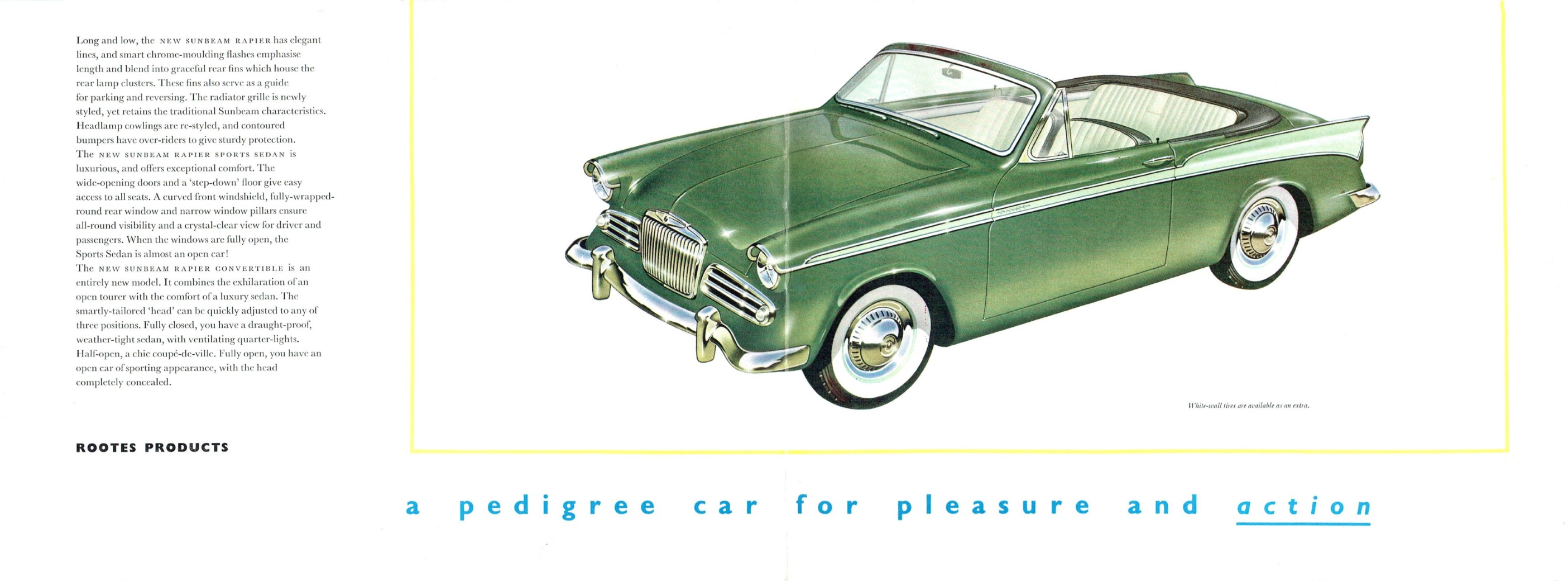 1958 Sunbeam Rapier Series II_5