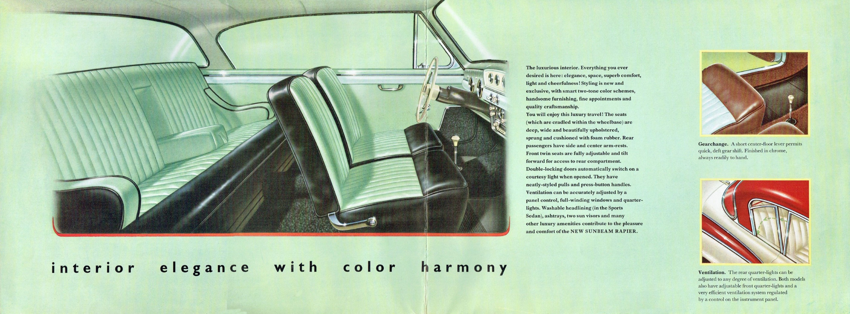 1958 Sunbeam Rapier Series II_6