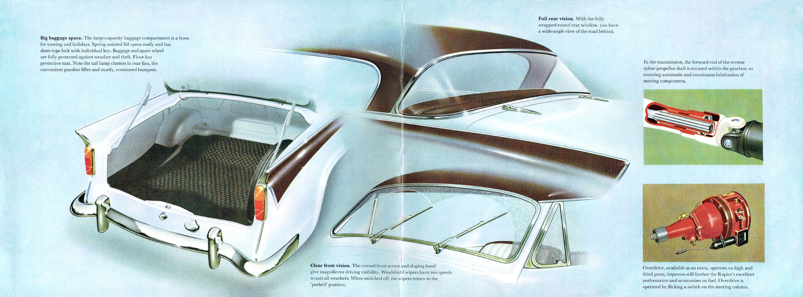 1958 Sunbeam Rapier Series II_8