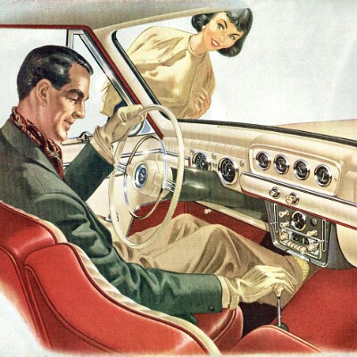 1958 Sunbeam Rapier Series II_2