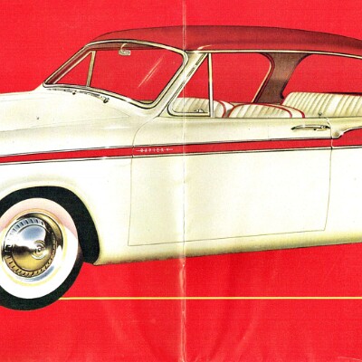 1958 Sunbeam Rapier Series II_4