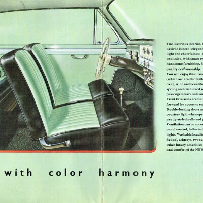 1958 Sunbeam Rapier Series II_6