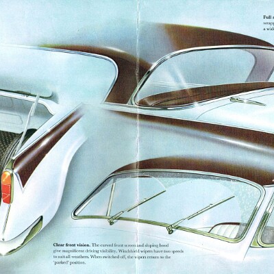 1958 Sunbeam Rapier Series II_8