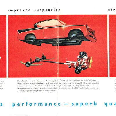 1958 Sunbeam Rapier Series II_9