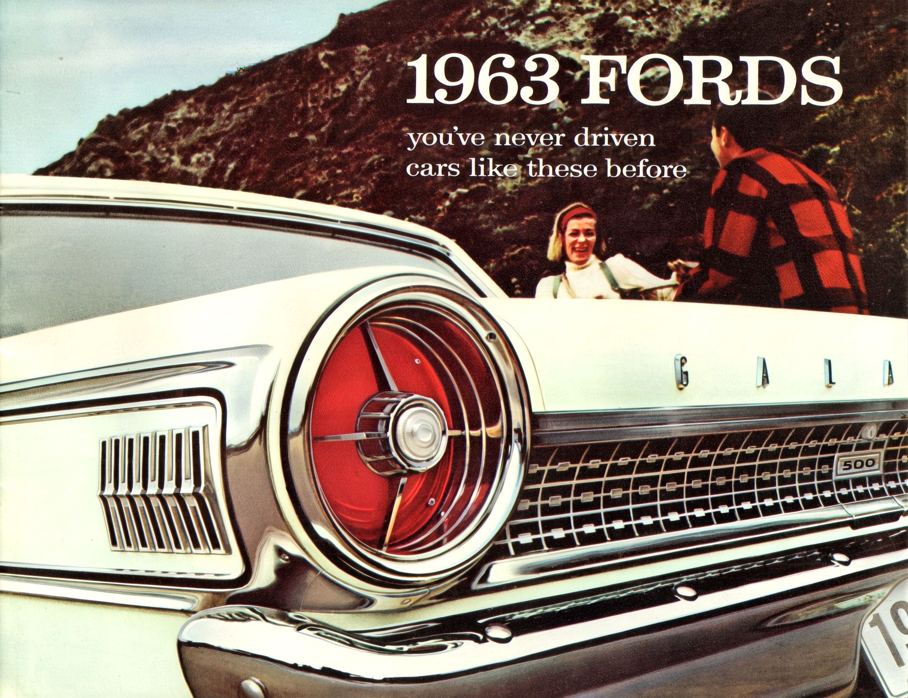 1963 Ford Models_Page_01
