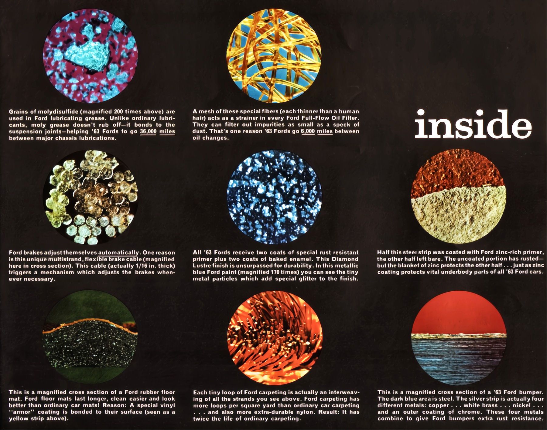 1963 Ford Models_Page_02