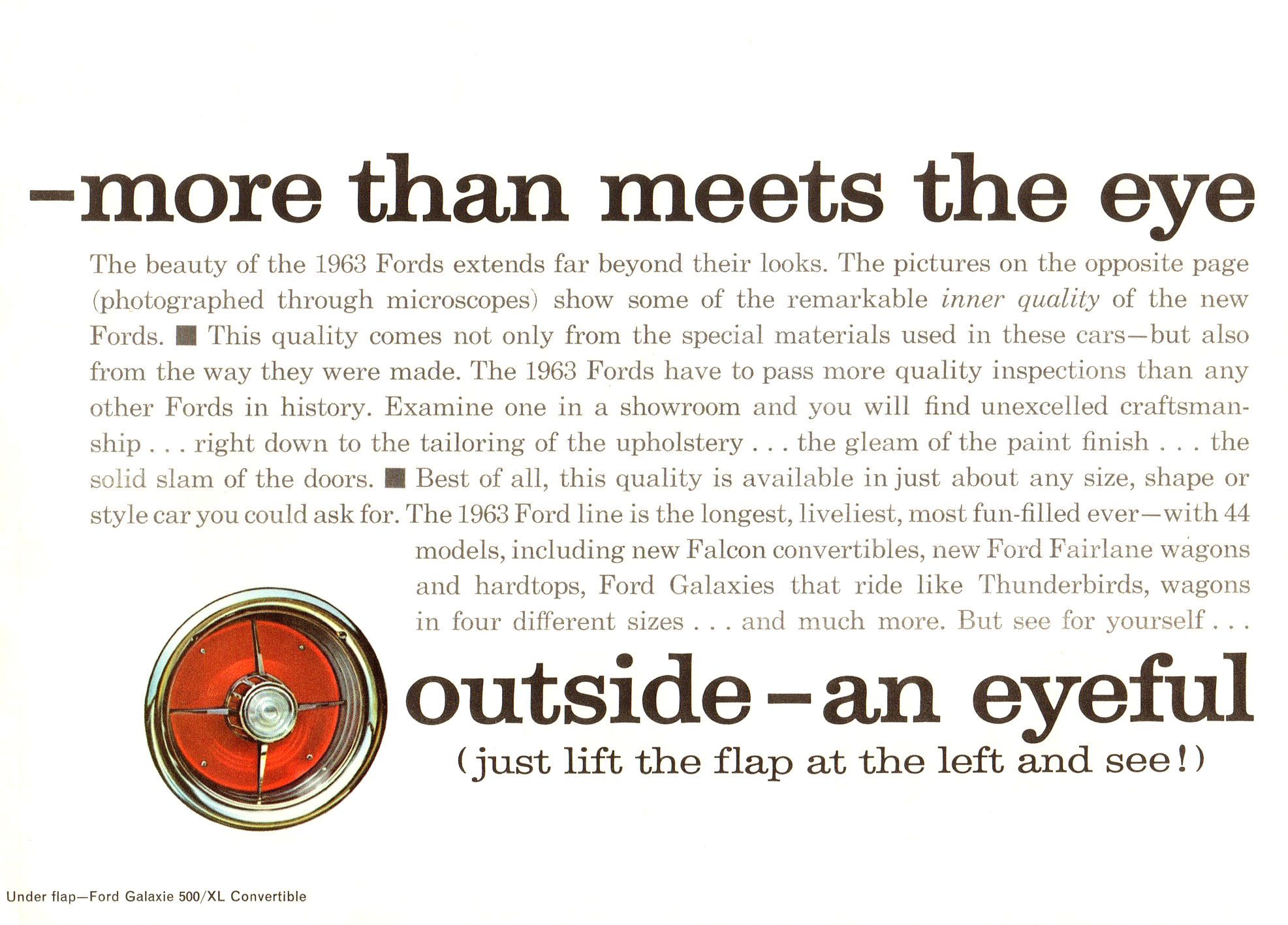 1963 Ford Models_Page_03