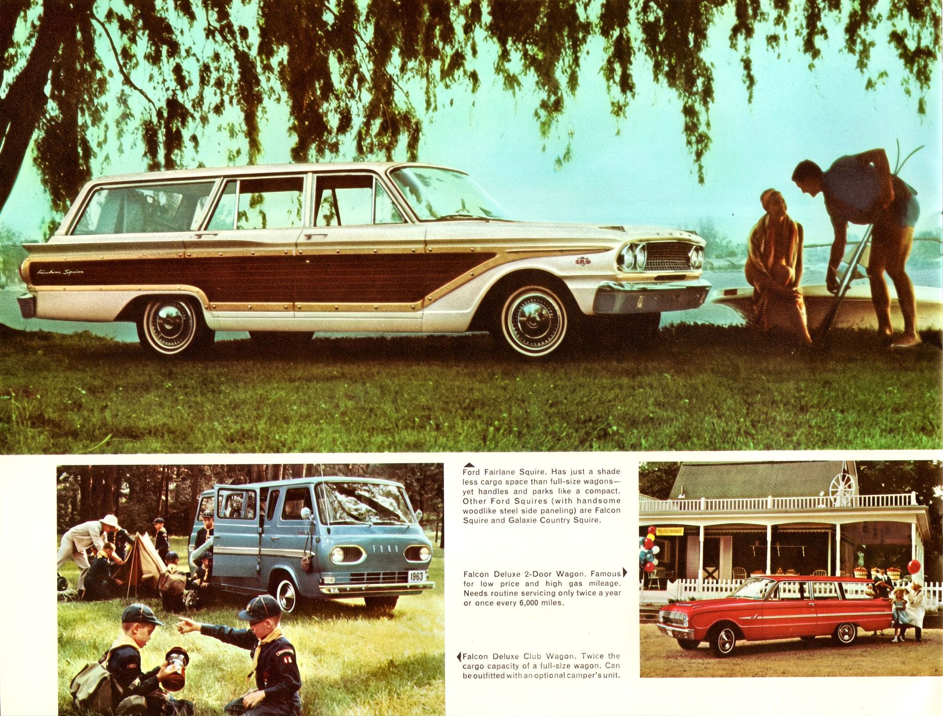 1963 Ford Models_Page_08