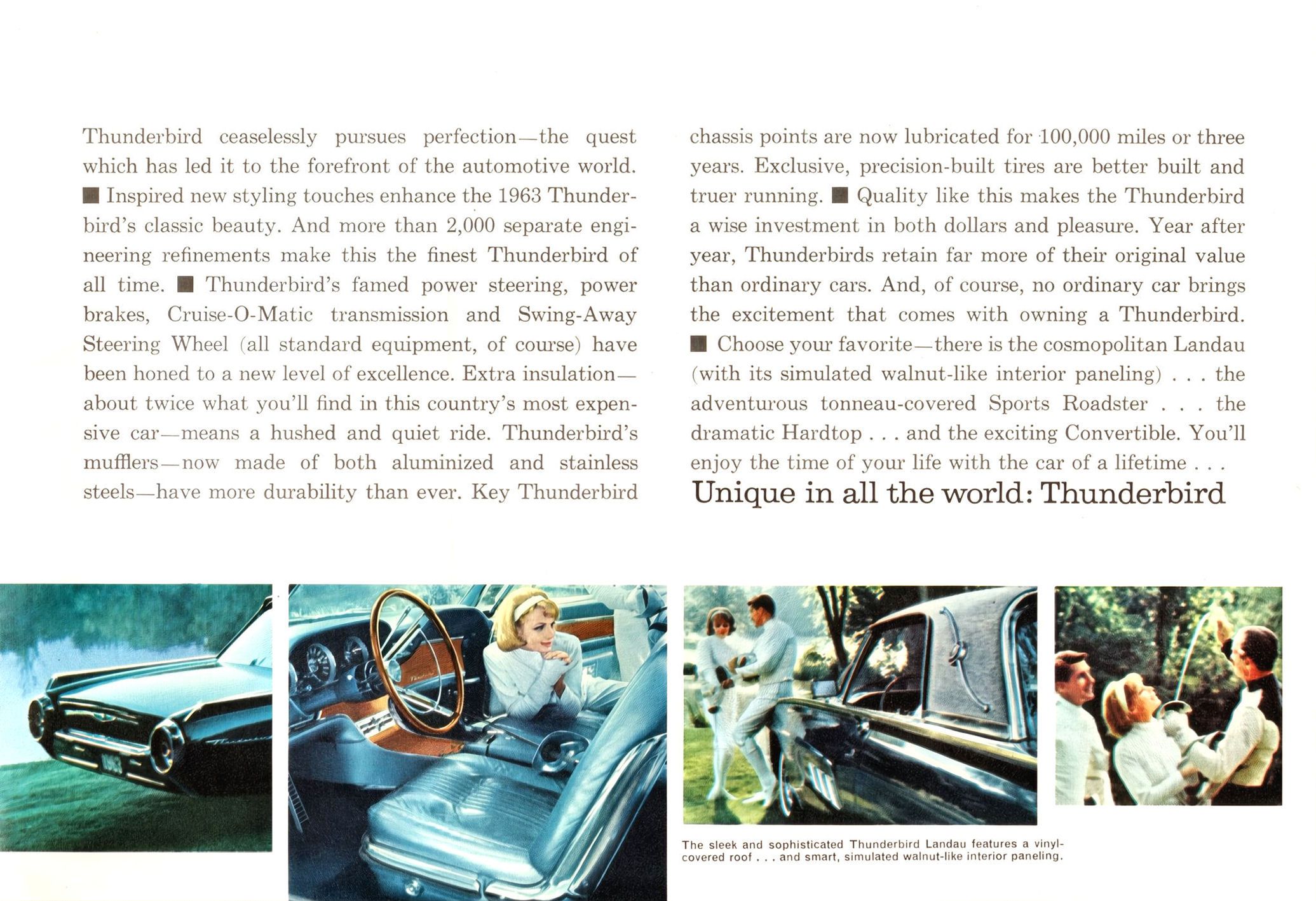 1963 Ford Models_Page_11