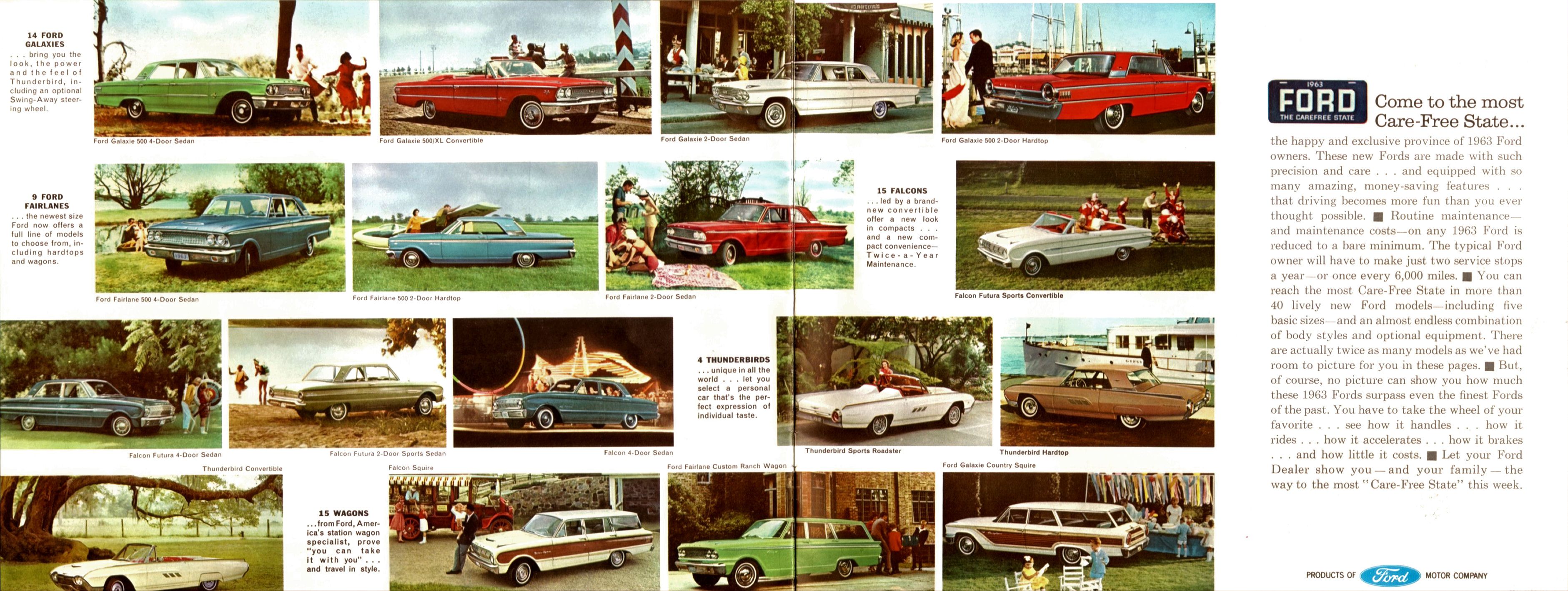1963 Ford Models_Page_12