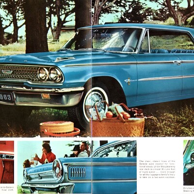 1963 Ford Models_Page_05