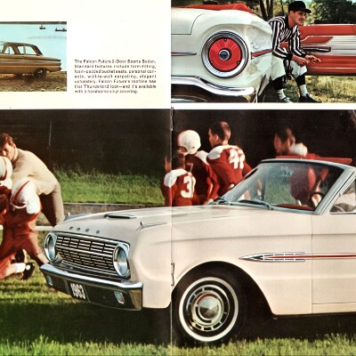 1963 Ford Models_Page_07