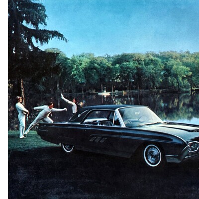 1963 Ford Models_Page_10