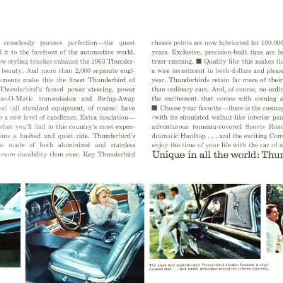 1963 Ford Models_Page_11