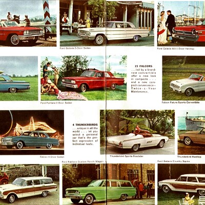 1963 Ford Models_Page_12