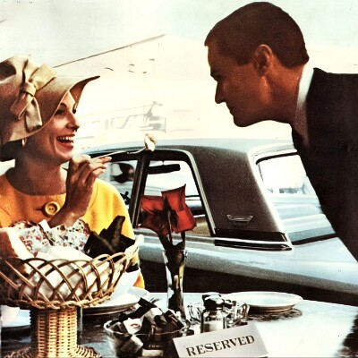 1963 Ford Models_Page_13