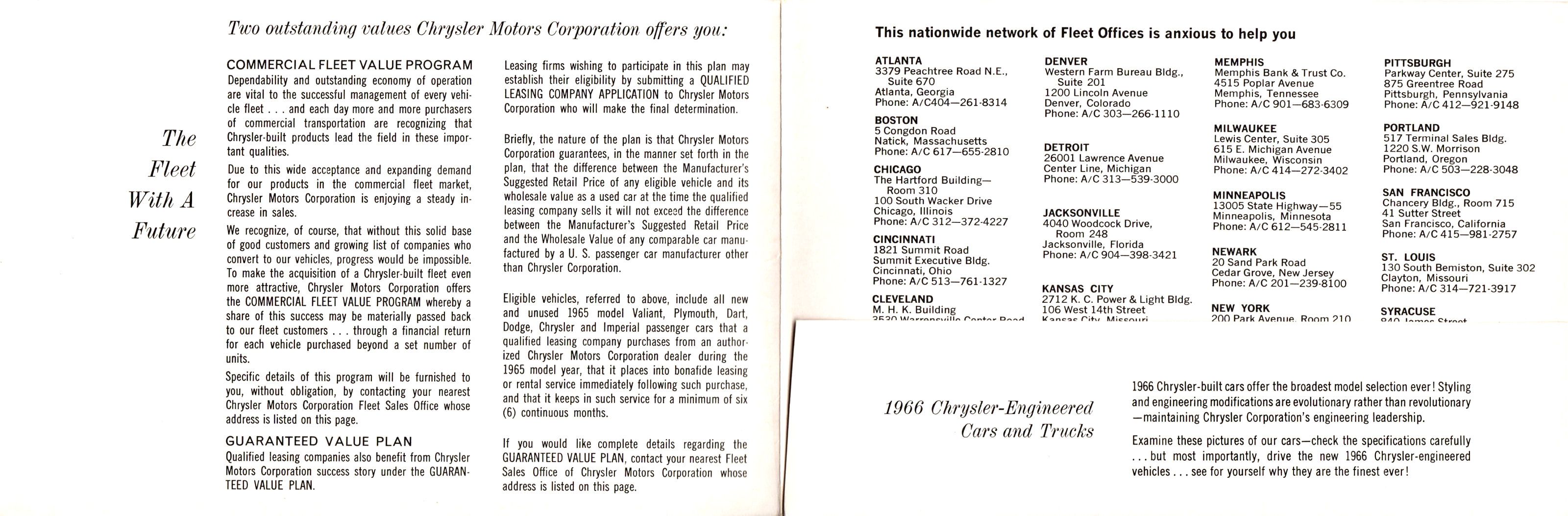 1966 Chrysler Built Fleets_Page_02