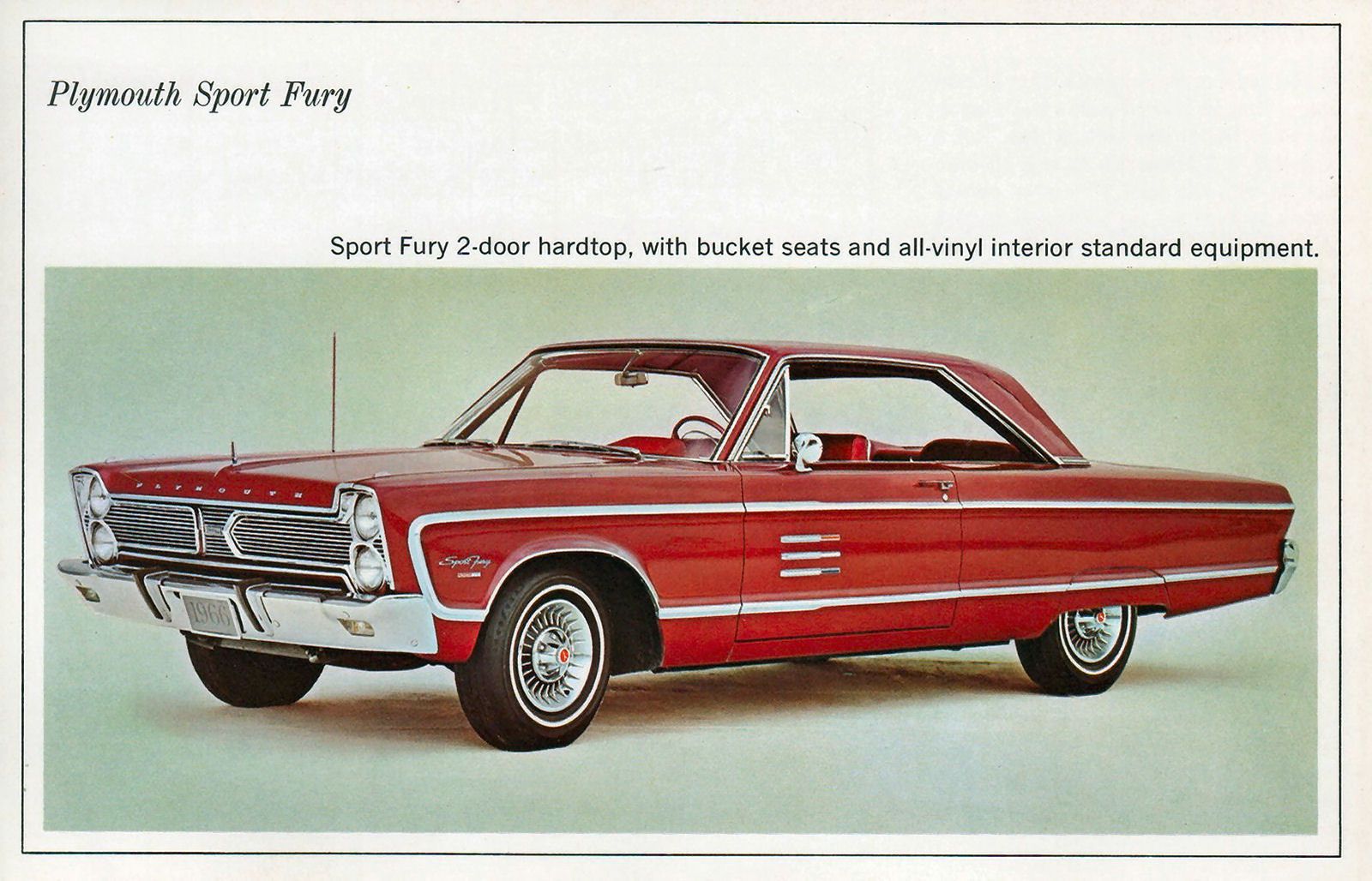 1966 Chrysler Built Fleets_Page_04