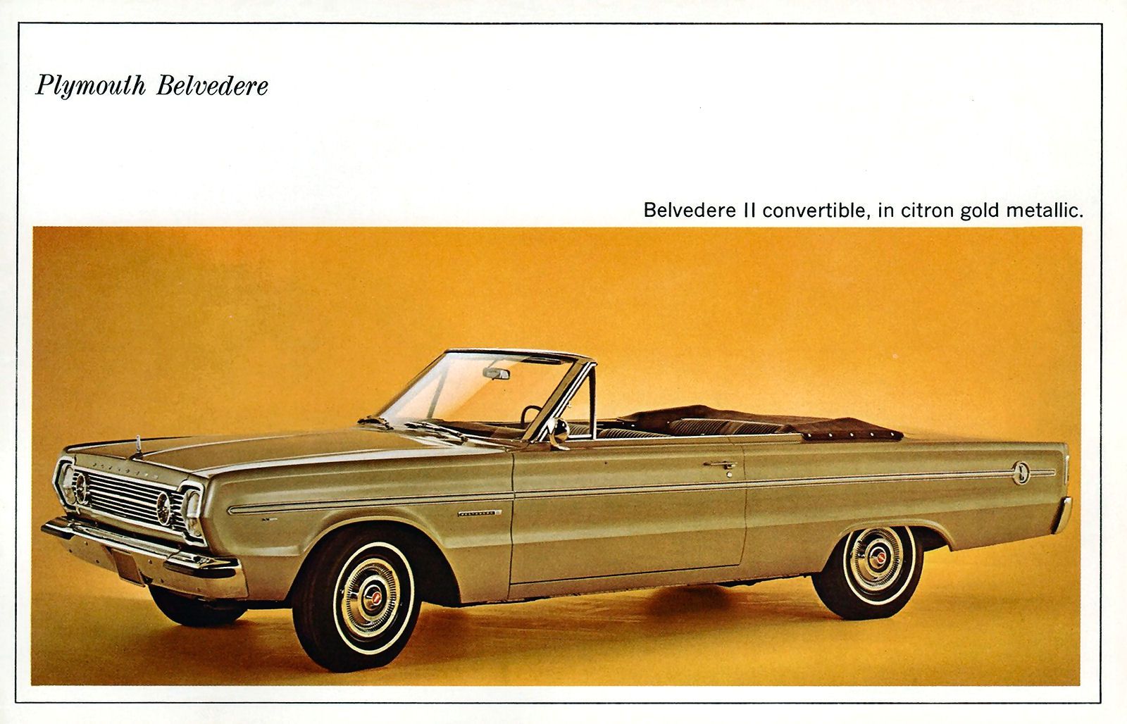 1966 Chrysler Built Fleets_Page_06