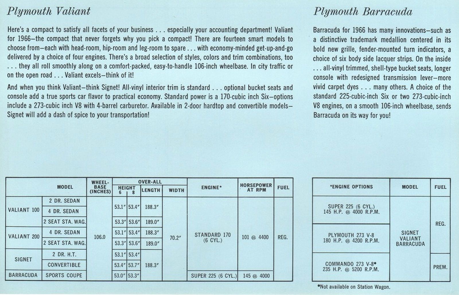 1966 Chrysler Built Fleets_Page_09