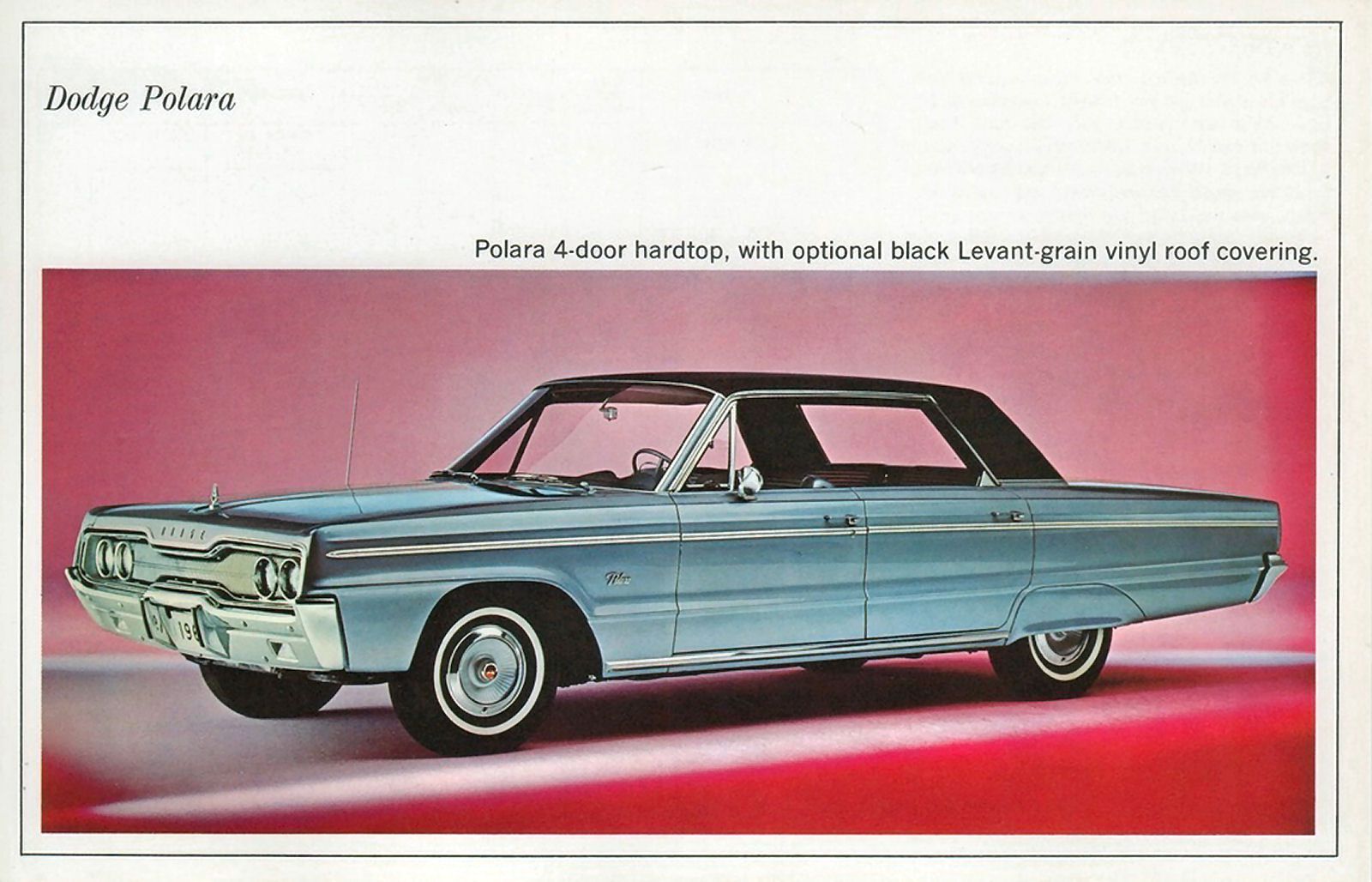 1966 Chrysler Built Fleets_Page_10