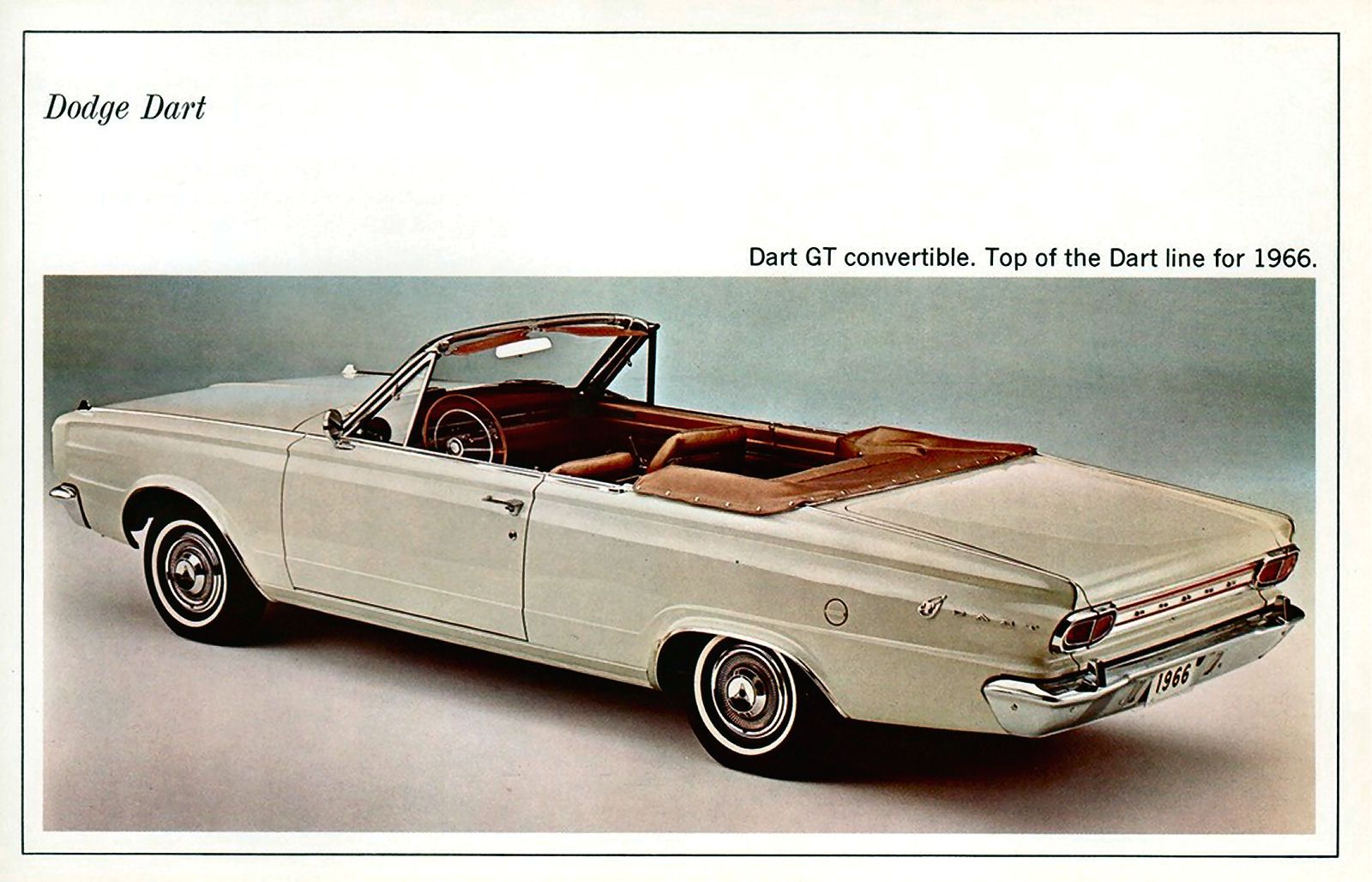 1966 Chrysler Built Fleets_Page_12