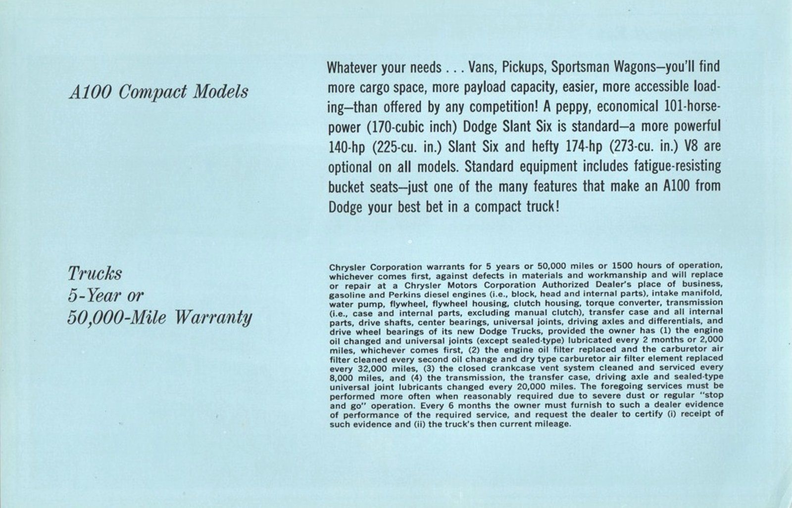 1966 Chrysler Built Fleets_Page_21