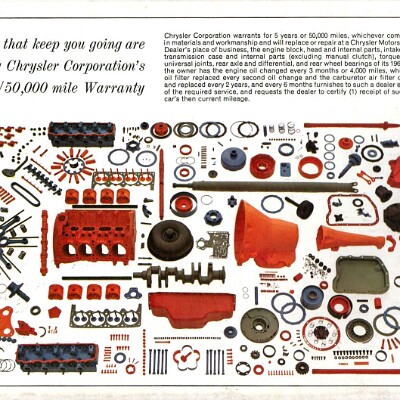 1966 Chrysler Built Fleets_Page_03