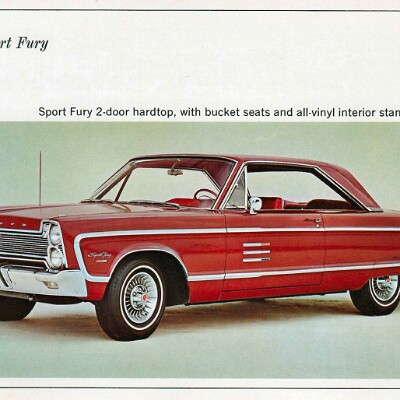 1966 Chrysler Built Fleets_Page_04