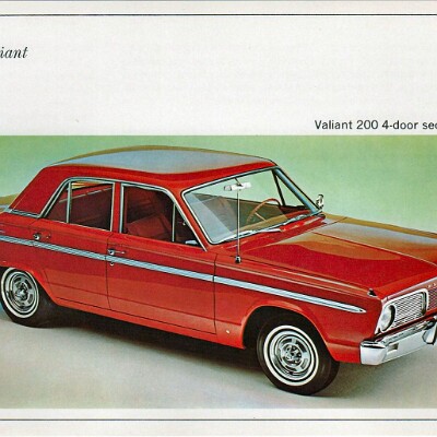 1966 Chrysler Built Fleets_Page_08