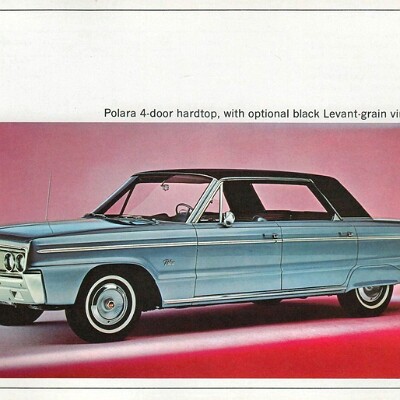 1966 Chrysler Built Fleets_Page_10