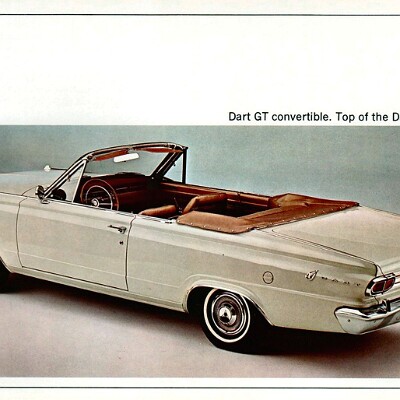 1966 Chrysler Built Fleets_Page_12