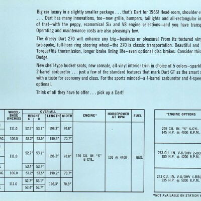 1966 Chrysler Built Fleets_Page_13