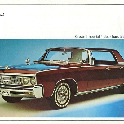 1966 Chrysler Built Fleets_Page_16