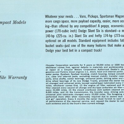 1966 Chrysler Built Fleets_Page_21