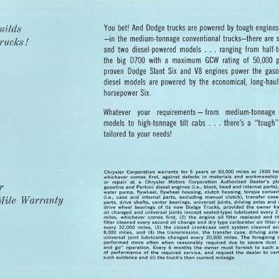 1966 Chrysler Built Fleets_Page_23
