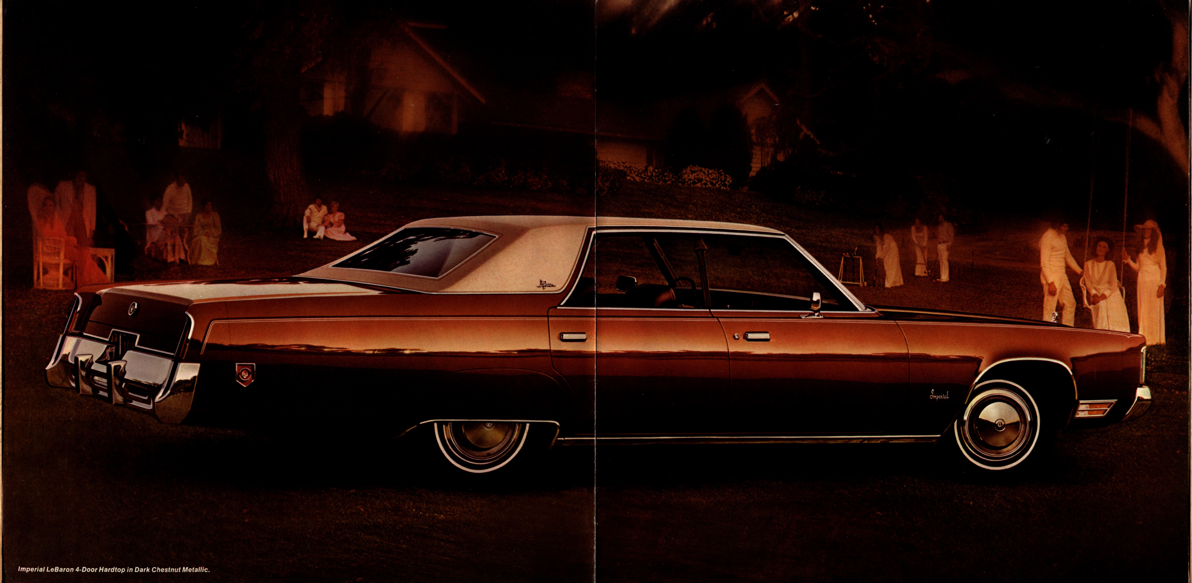 1974 Imperial Brochure 04-05