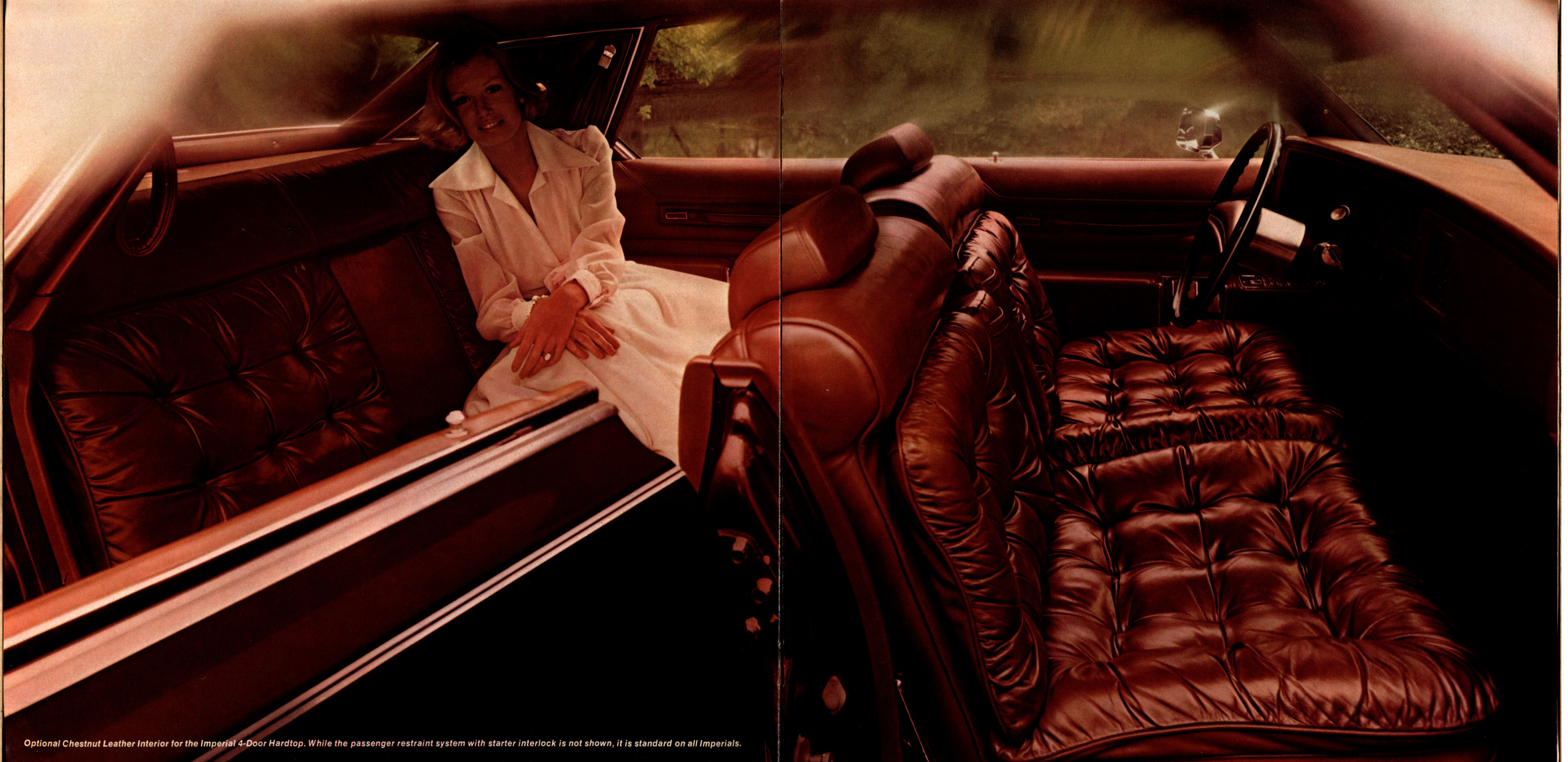 1974 Imperial Brochure 06-07