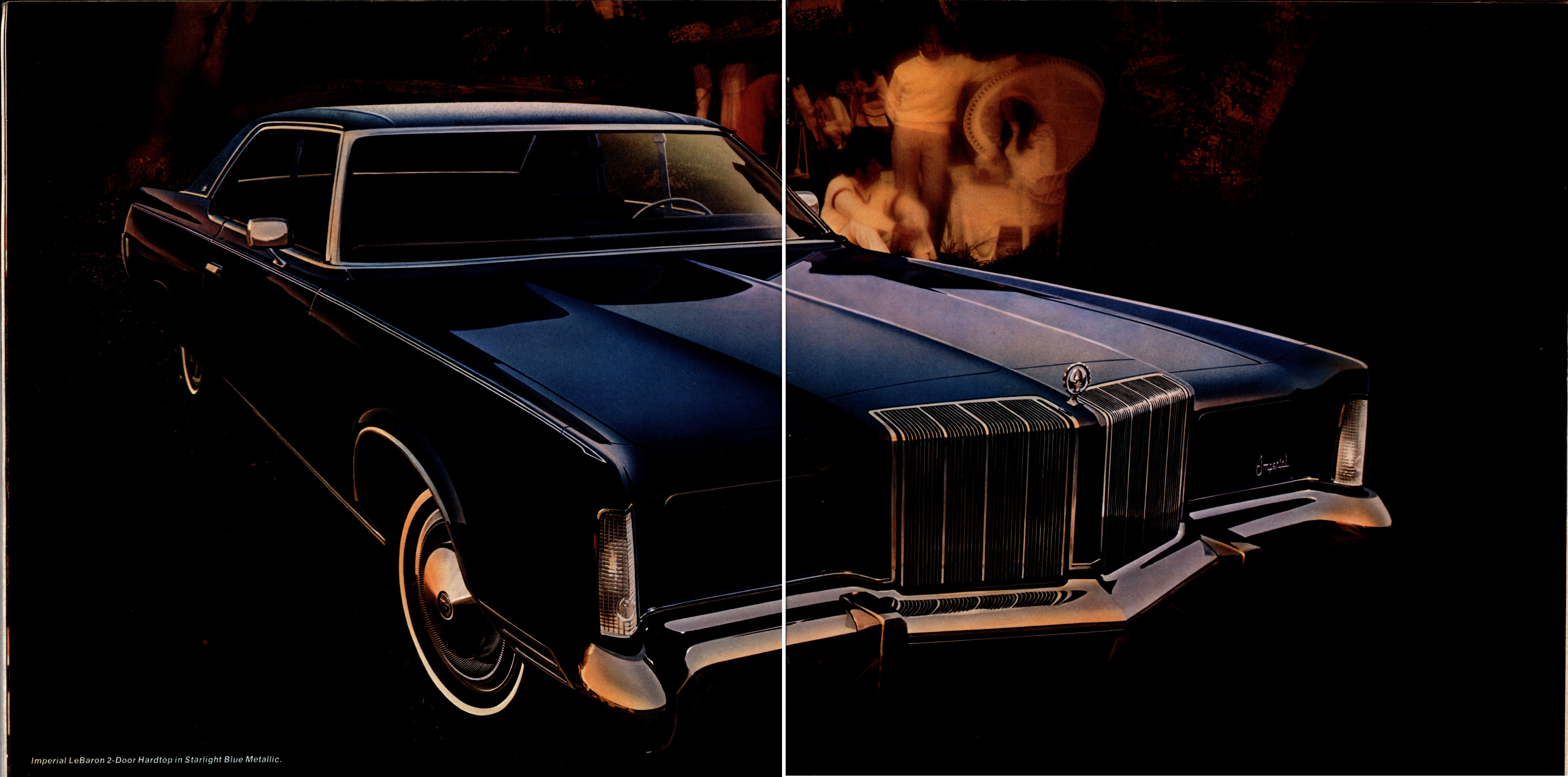 1974 Imperial Brochure 08-09