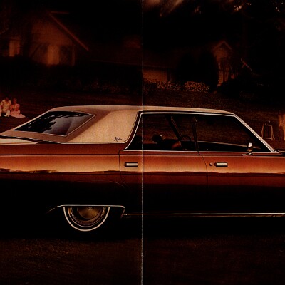 1974 Imperial Brochure 04-05