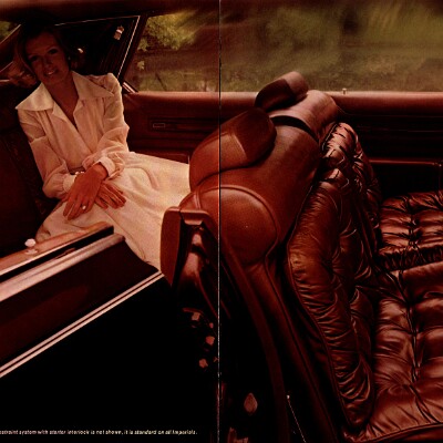 1974 Imperial Brochure 06-07