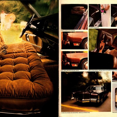 1974 Imperial Brochure 12-13