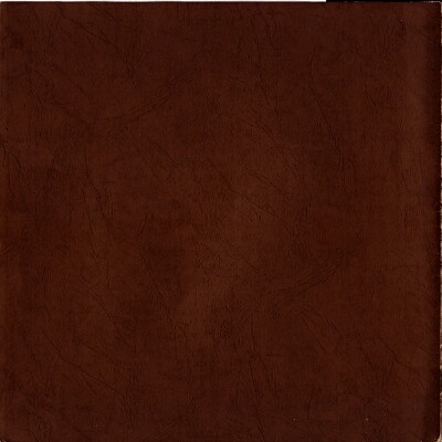 1974 Imperial Brochure 16