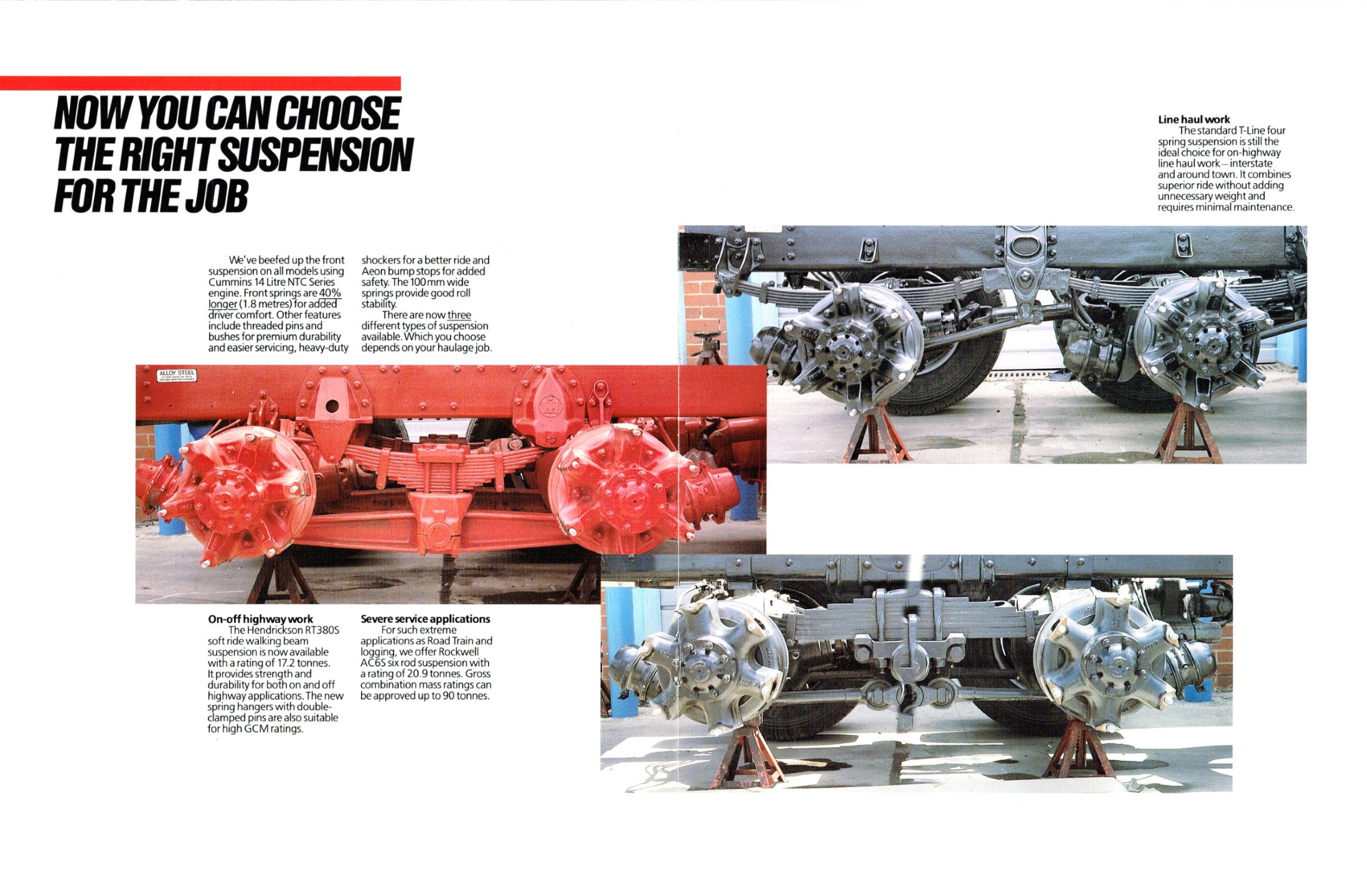 1987 International T-Line (Aus)_3