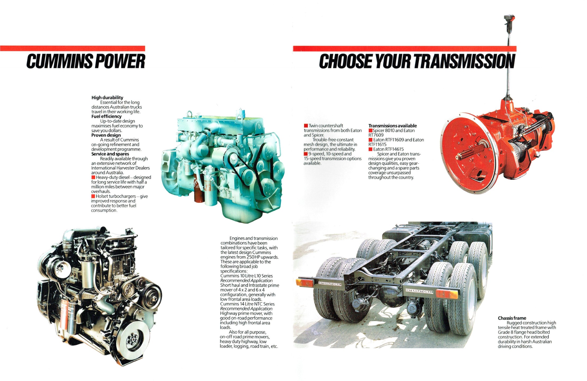 1987 International T-Line (Aus)_4