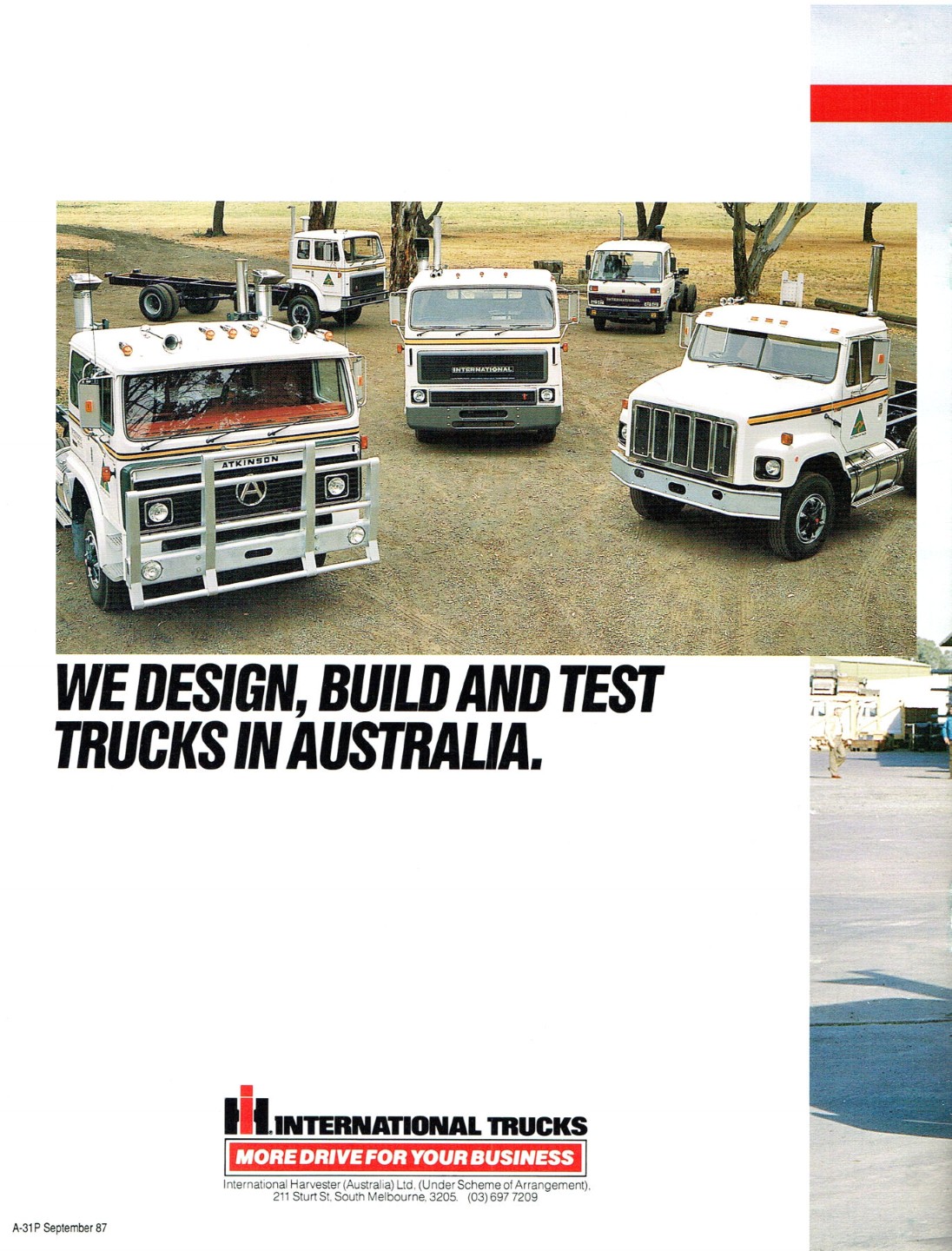 1987 International T-Line (Aus)_5