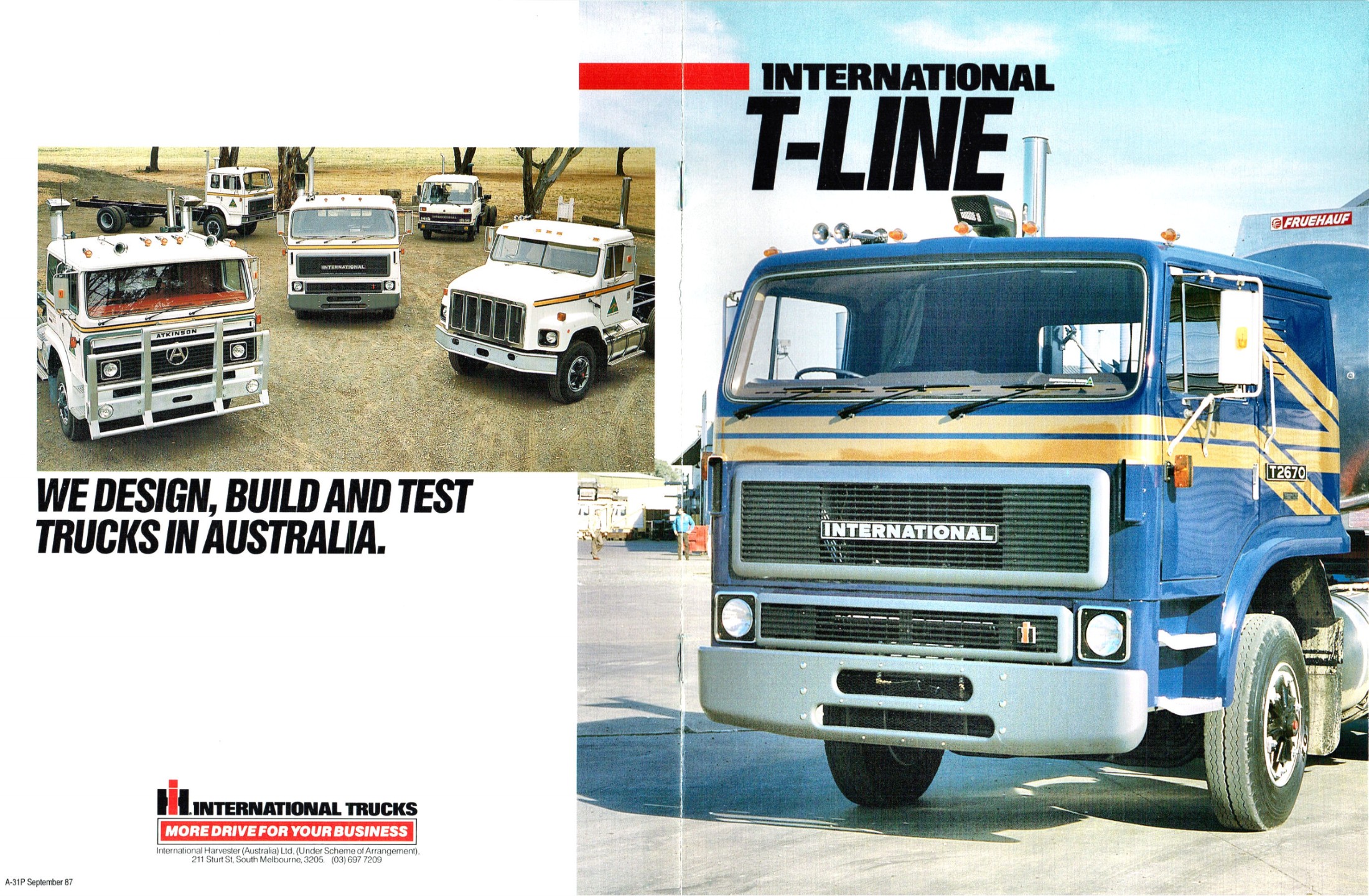 1987 International T-Line (Aus)_6
